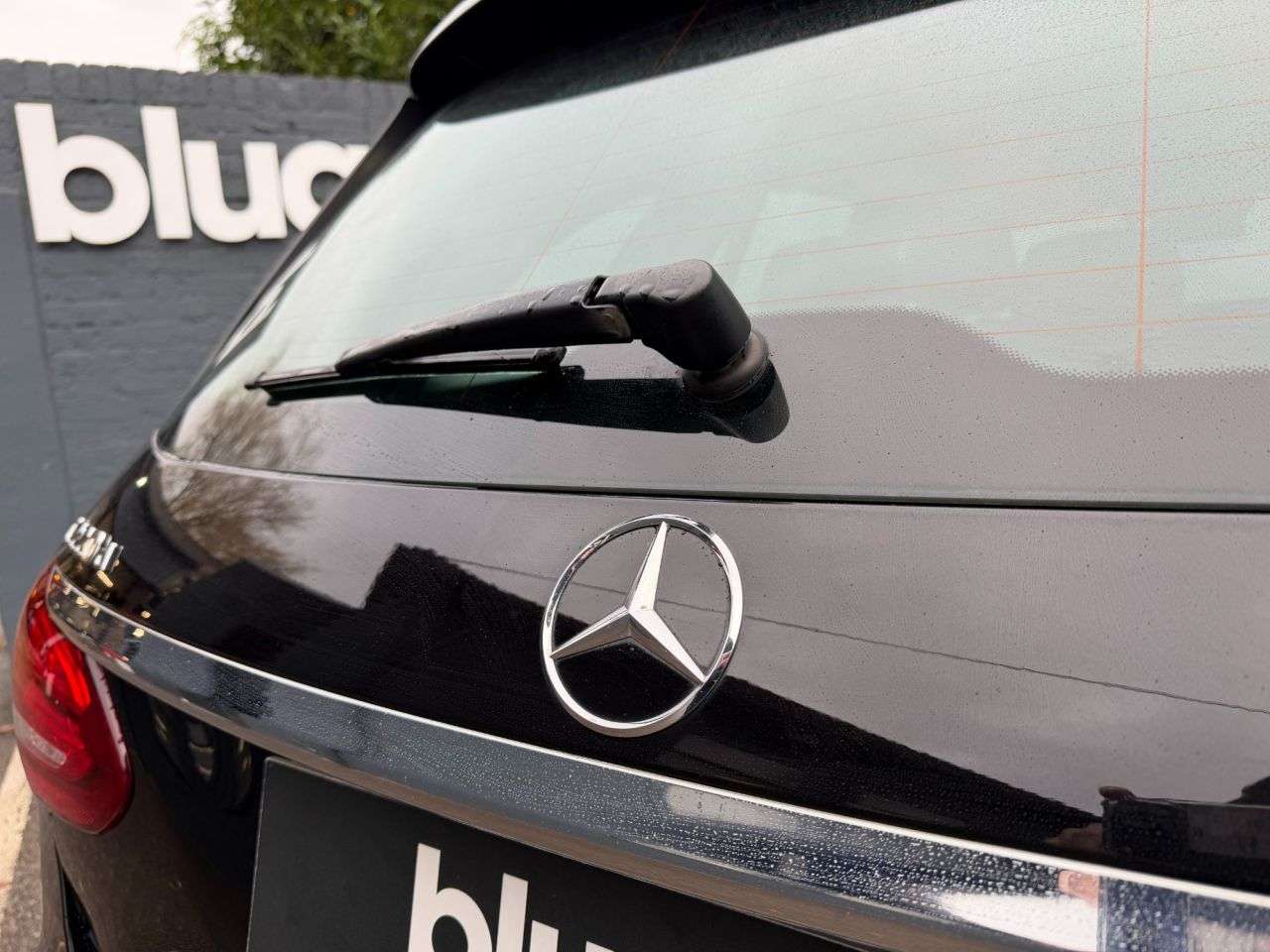 2018 MERCEDES-BENZ C-CLASS 2018 MERCEDES-BENZ C-CLASS