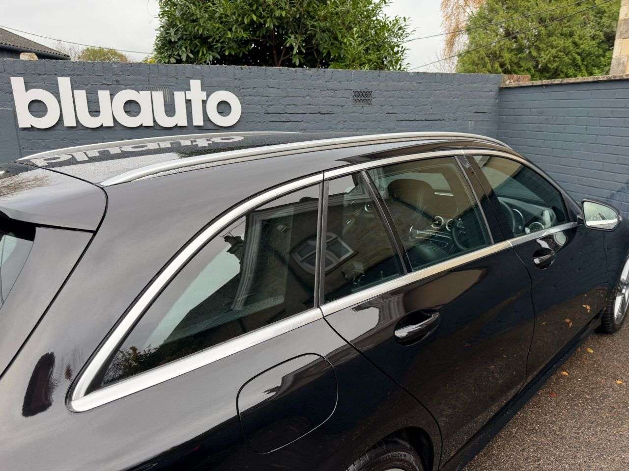 2018 MERCEDES-BENZ C-CLASS 2018 MERCEDES-BENZ C-CLASS