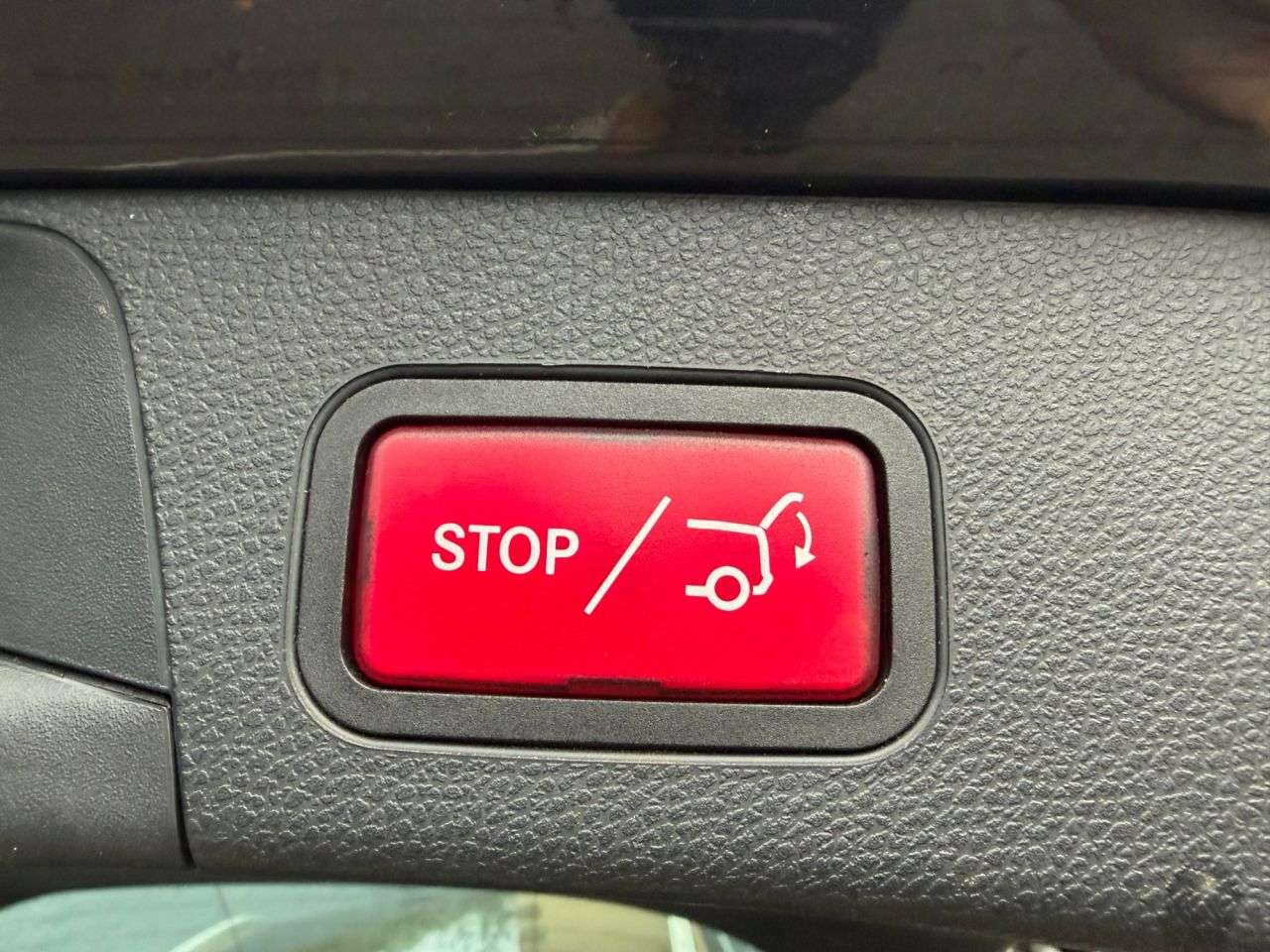 2018 MERCEDES-BENZ C-CLASS 2018 MERCEDES-BENZ C-CLASS