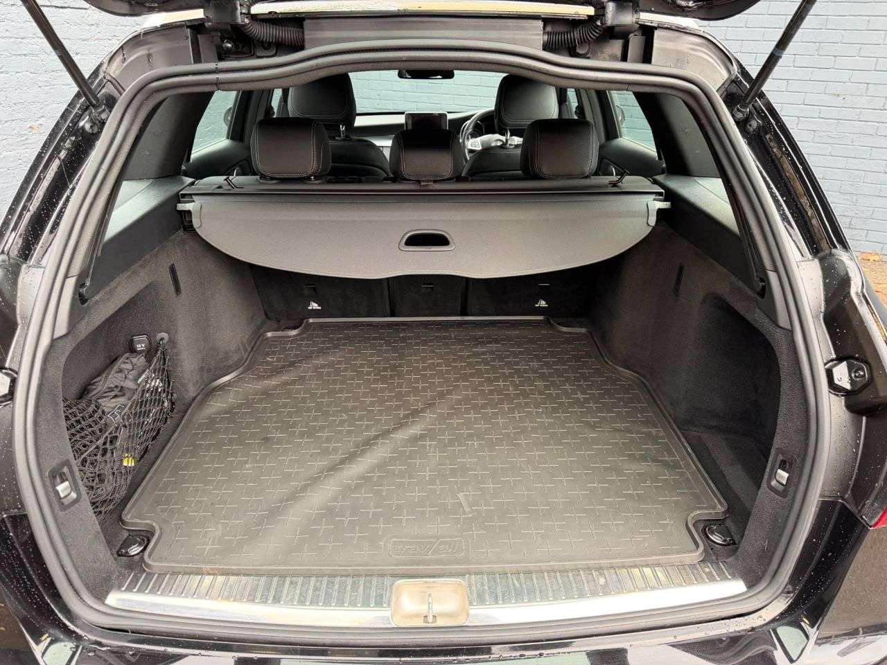 2018 MERCEDES-BENZ C-CLASS 2018 MERCEDES-BENZ C-CLASS