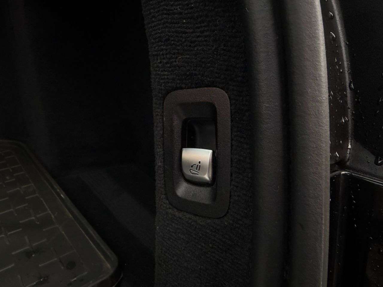 2018 MERCEDES-BENZ C-CLASS 2018 MERCEDES-BENZ C-CLASS