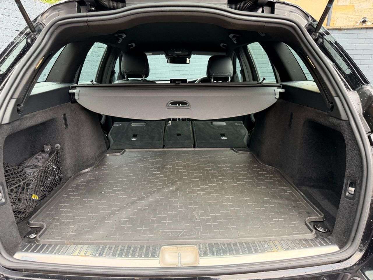 2018 MERCEDES-BENZ C-CLASS 2018 MERCEDES-BENZ C-CLASS