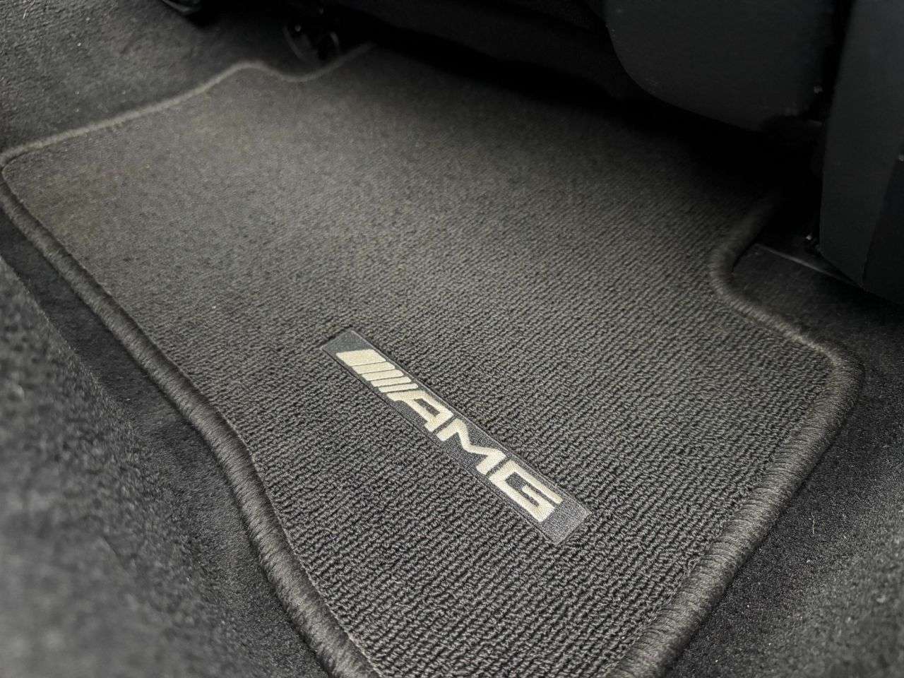 2018 MERCEDES-BENZ C-CLASS 2018 MERCEDES-BENZ C-CLASS