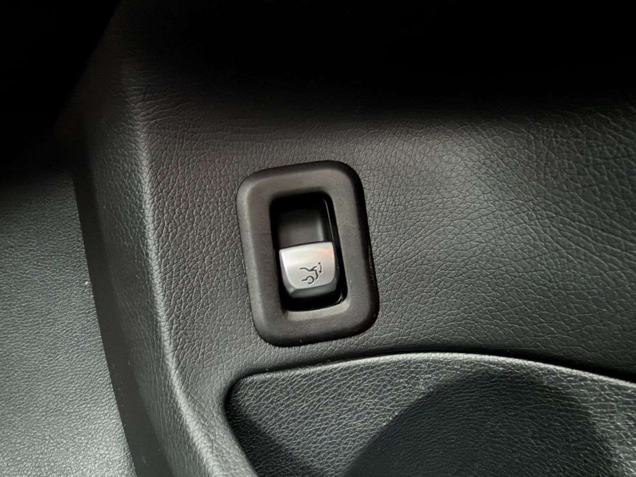 2018 MERCEDES-BENZ C-CLASS 2018 MERCEDES-BENZ C-CLASS