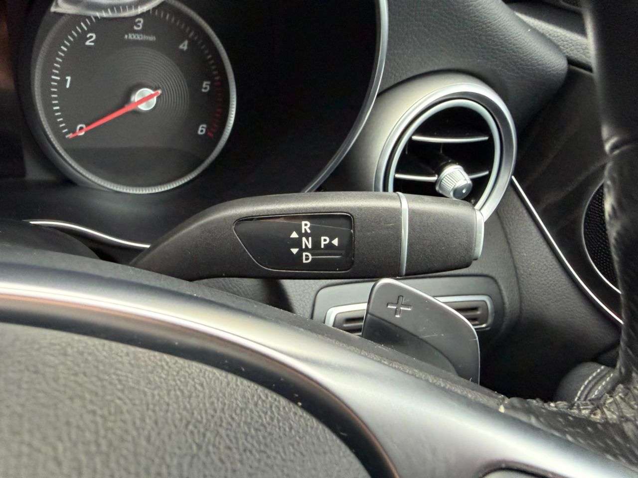 2018 MERCEDES-BENZ C-CLASS 2018 MERCEDES-BENZ C-CLASS