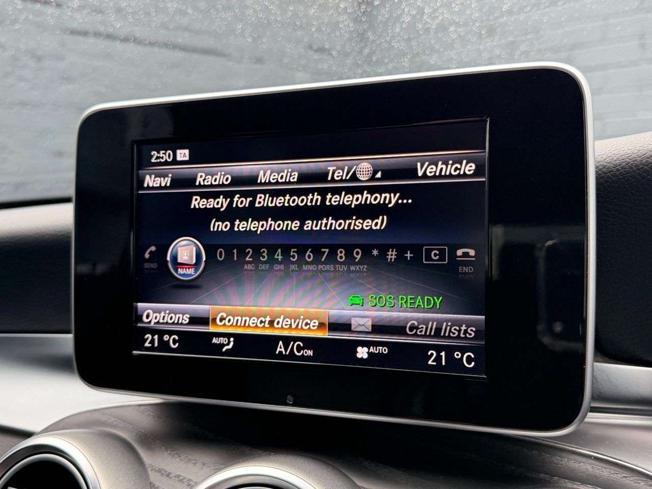 2018 MERCEDES-BENZ C-CLASS 2018 MERCEDES-BENZ C-CLASS