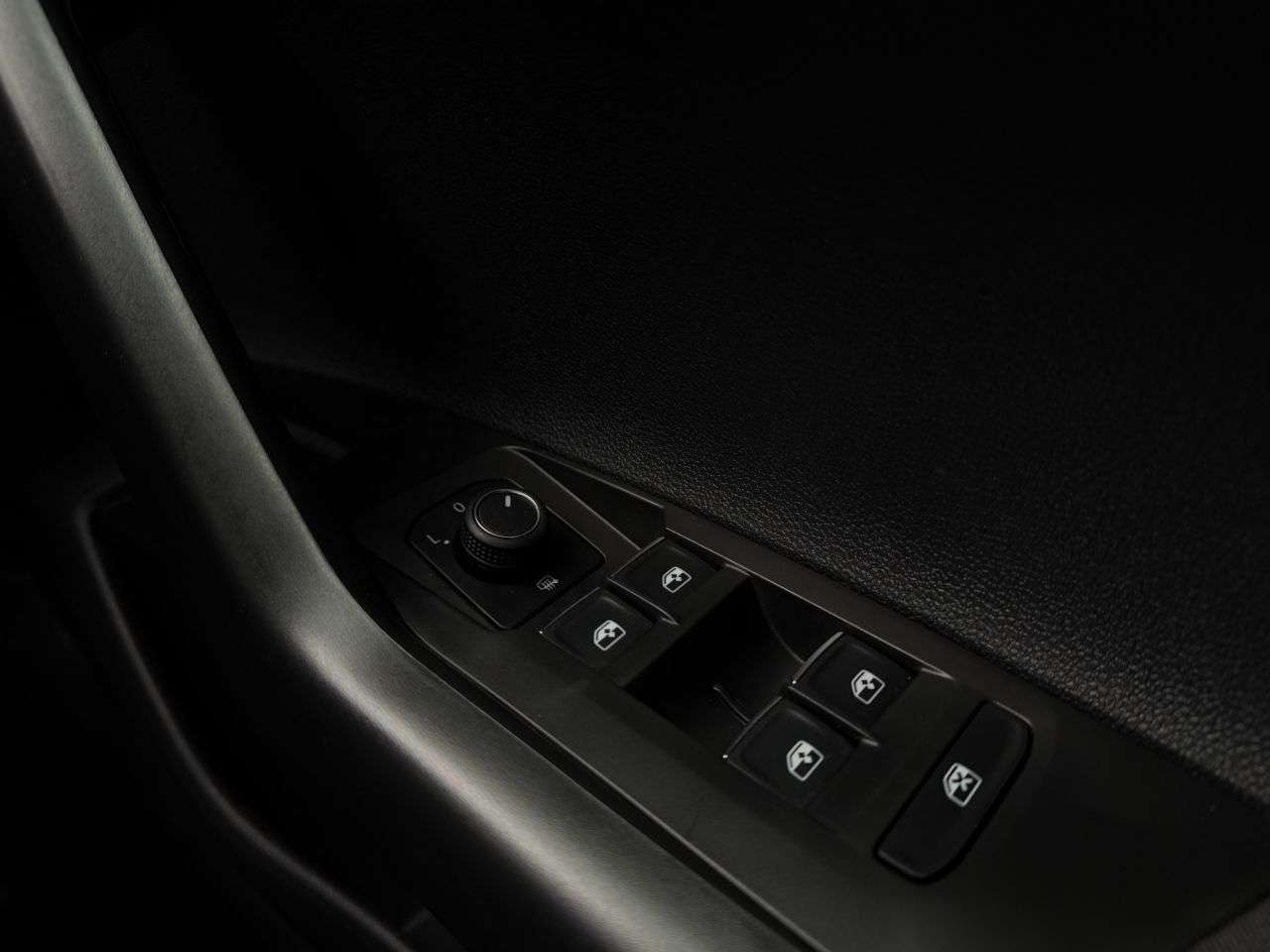 2019 VOLKSWAGEN POLO 2019 VOLKSWAGEN POLO