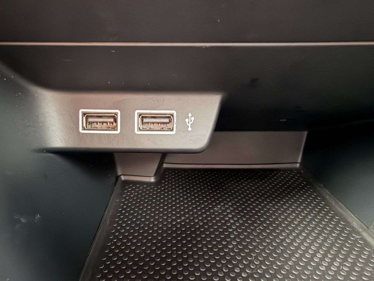 2019 VOLKSWAGEN POLO 2019 VOLKSWAGEN POLO