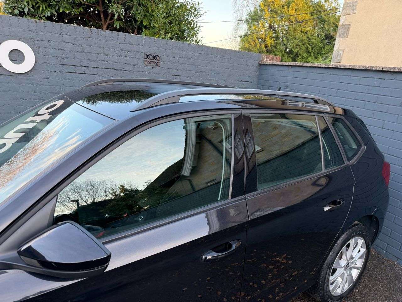 2021 SKODA KAMIQ 2021 SKODA KAMIQ