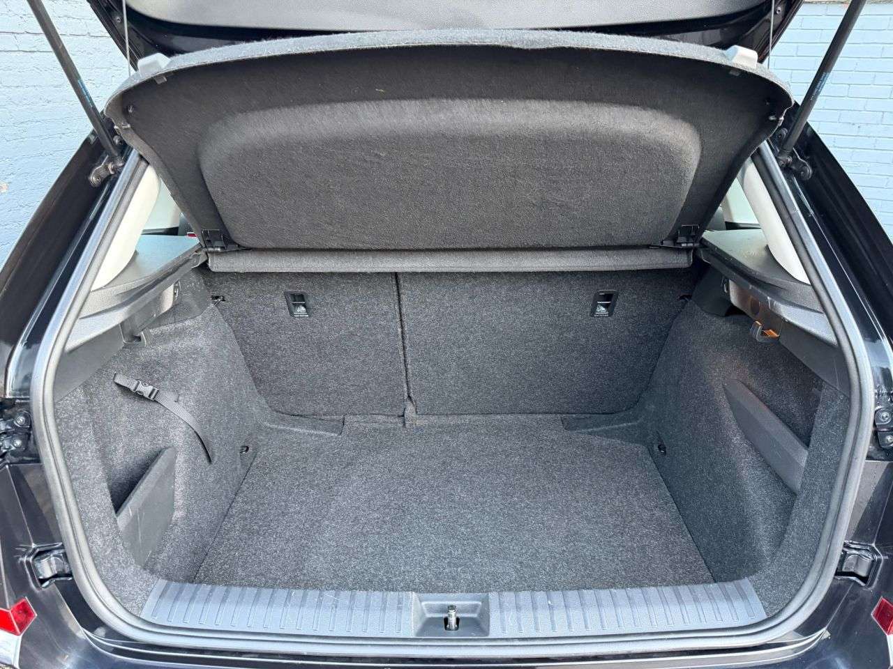 2021 SKODA KAMIQ 2021 SKODA KAMIQ