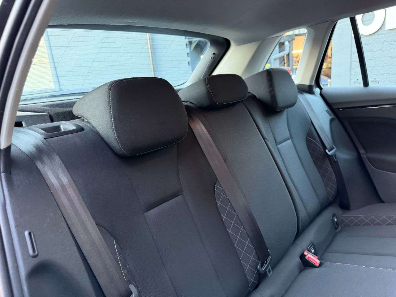 2021 SKODA KAMIQ 2021 SKODA KAMIQ