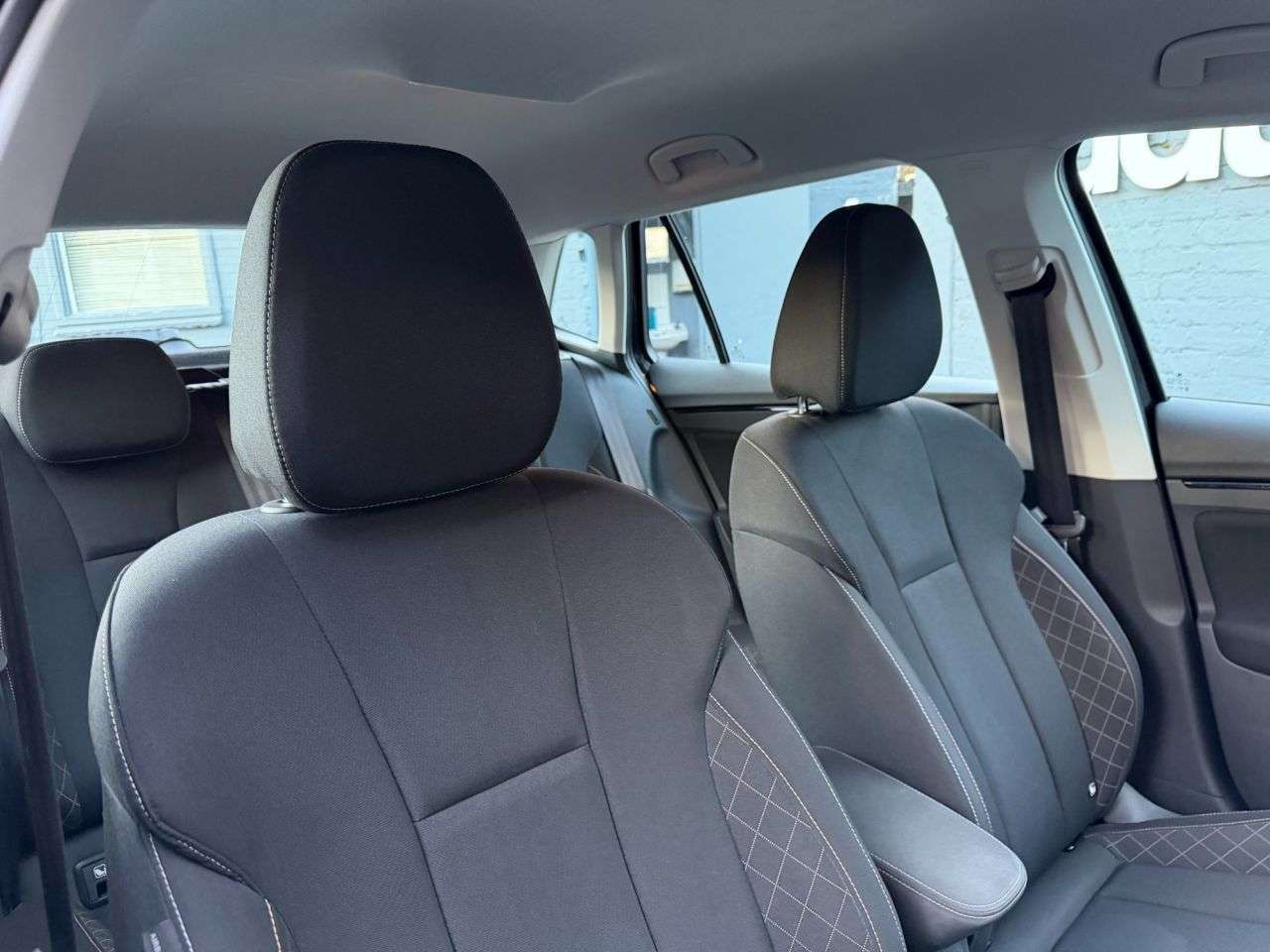 2021 SKODA KAMIQ 2021 SKODA KAMIQ