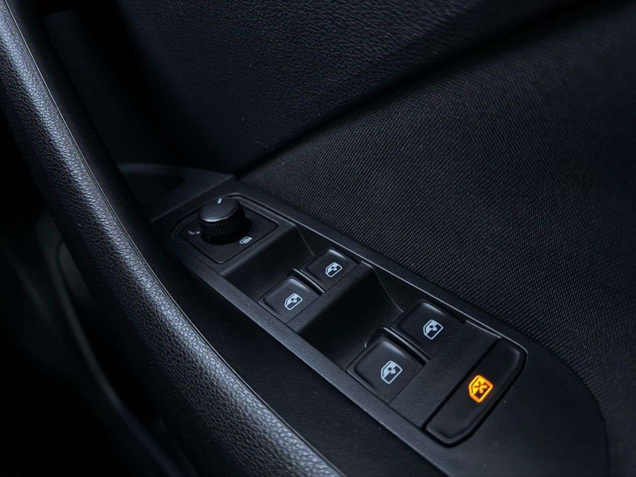 2021 SKODA KAMIQ 2021 SKODA KAMIQ