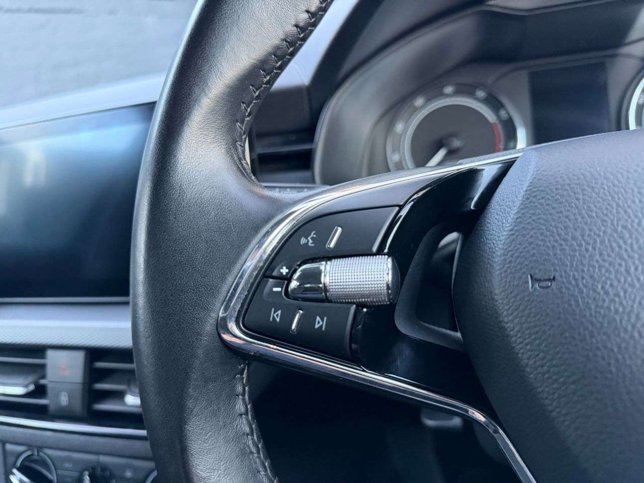 2021 SKODA KAMIQ 2021 SKODA KAMIQ