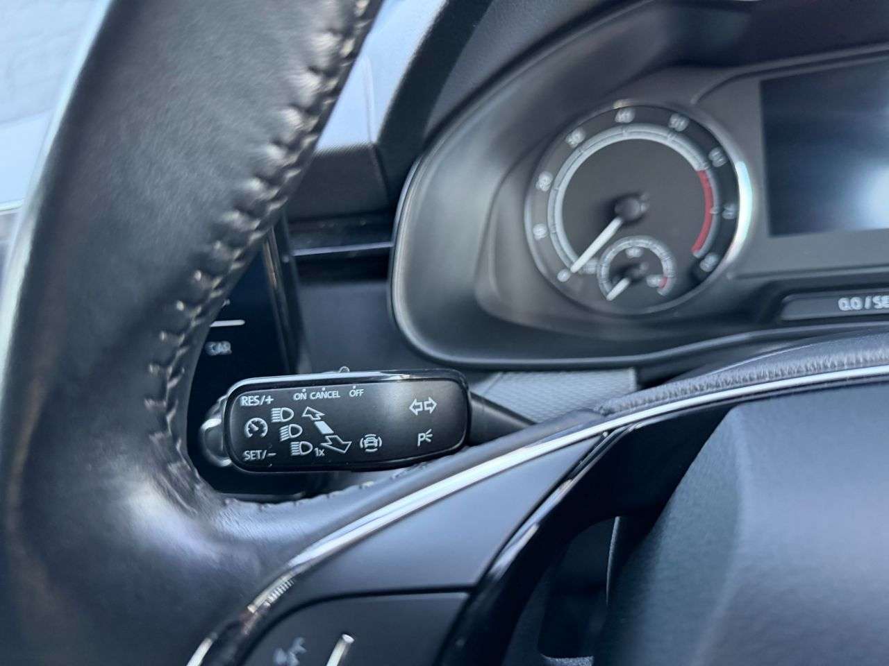 2021 SKODA KAMIQ 2021 SKODA KAMIQ