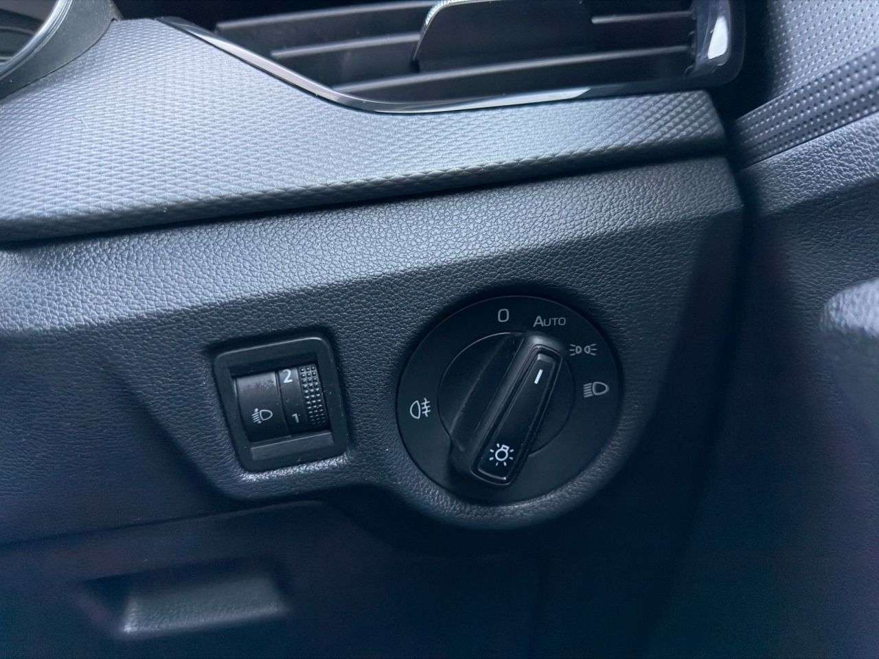 2021 SKODA KAMIQ 2021 SKODA KAMIQ