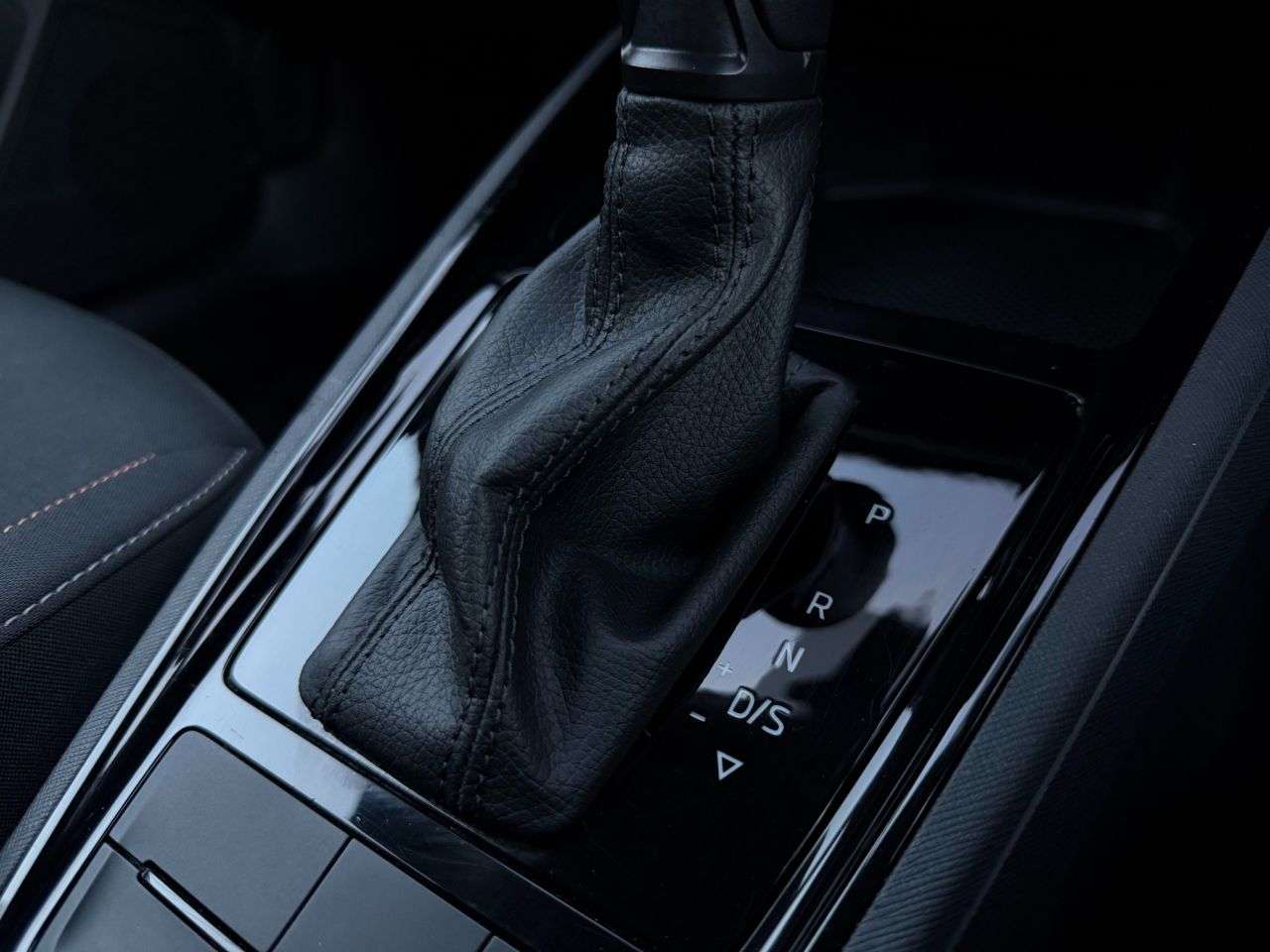 2021 SKODA KAMIQ 2021 SKODA KAMIQ