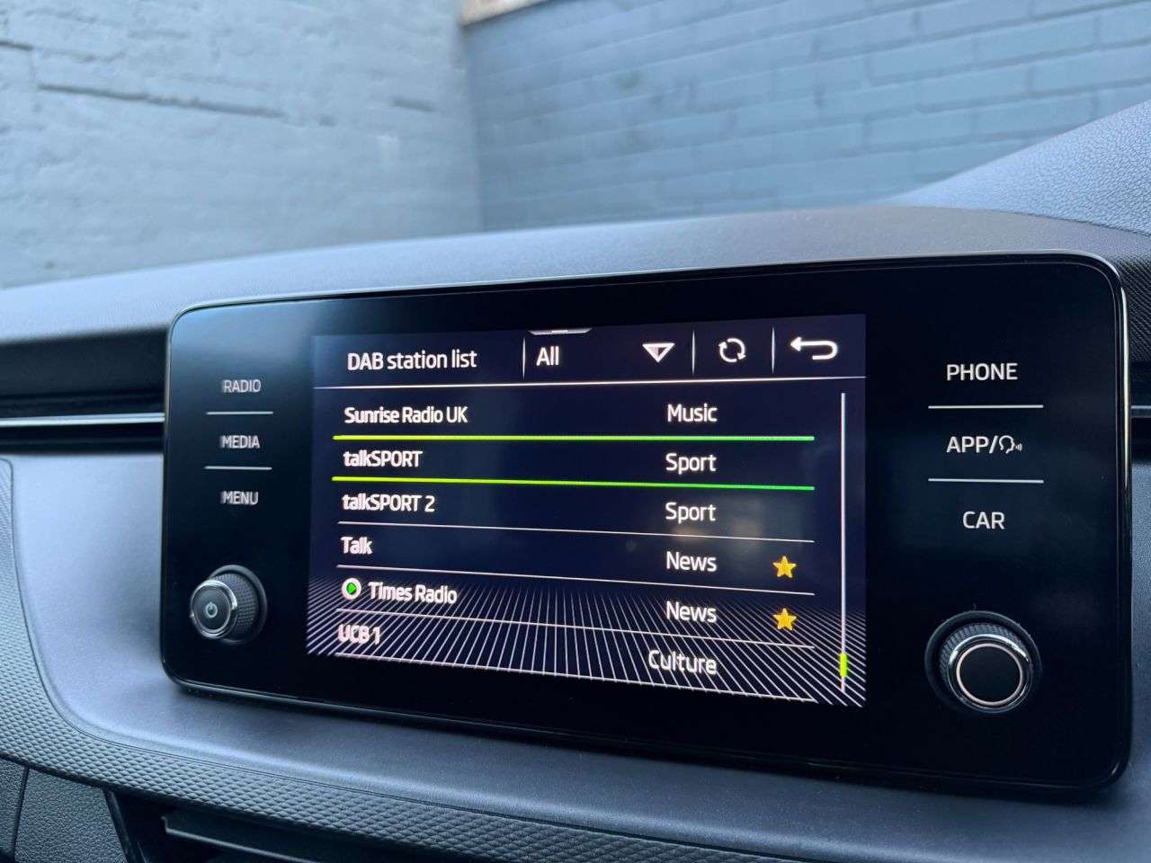 2021 SKODA KAMIQ 2021 SKODA KAMIQ