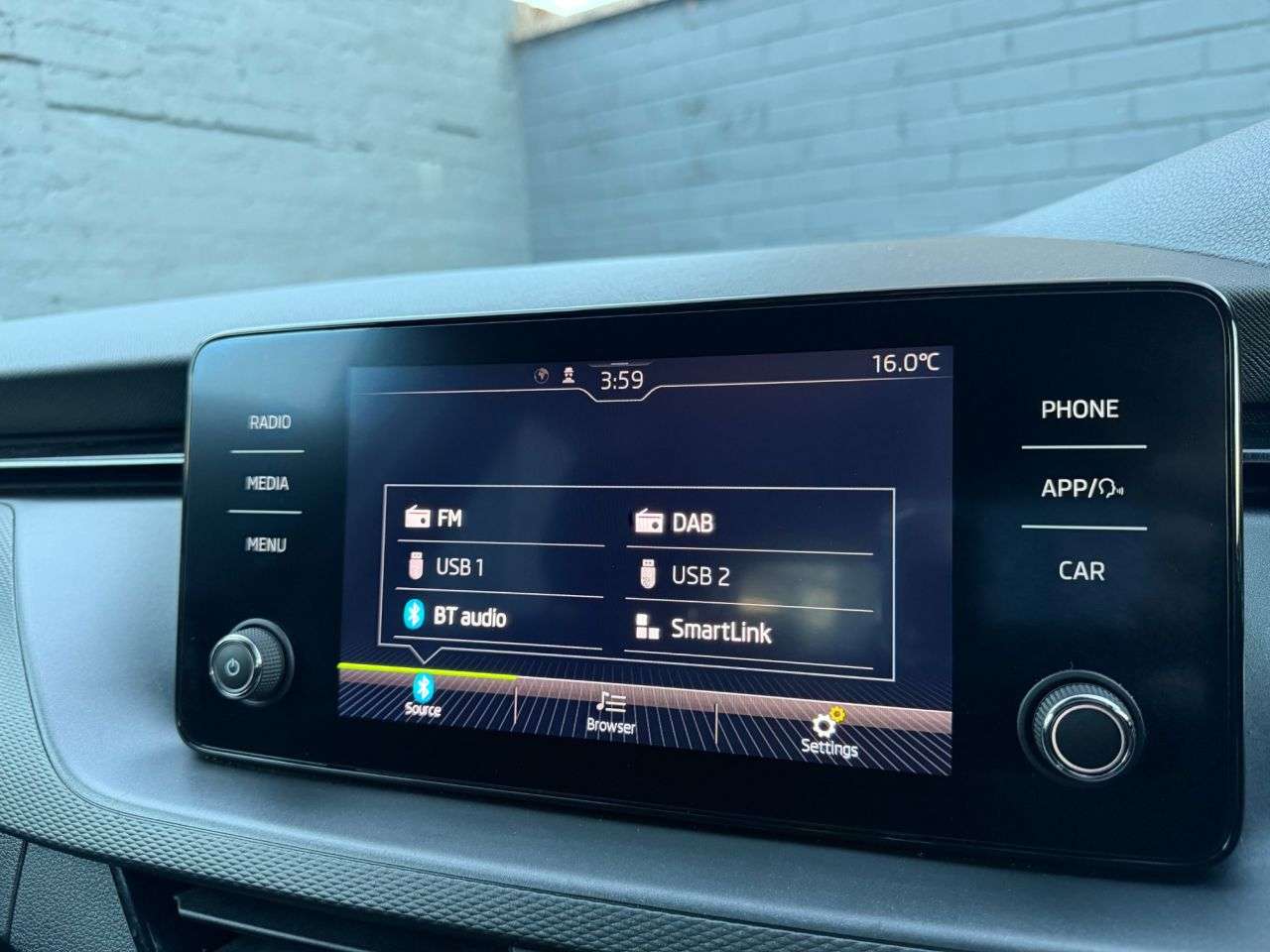 2021 SKODA KAMIQ 2021 SKODA KAMIQ