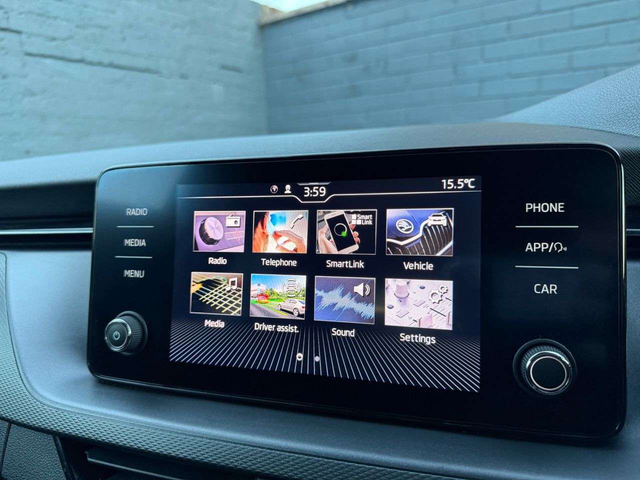 2021 SKODA KAMIQ 2021 SKODA KAMIQ