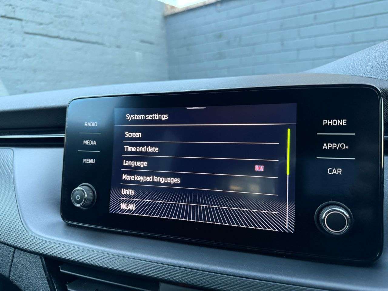 2021 SKODA KAMIQ 2021 SKODA KAMIQ