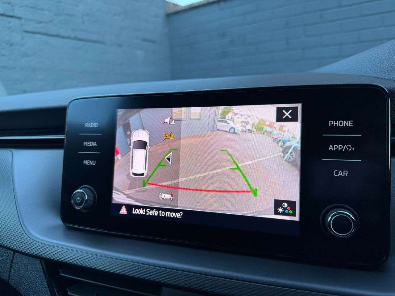 2021 SKODA KAMIQ 2021 SKODA KAMIQ