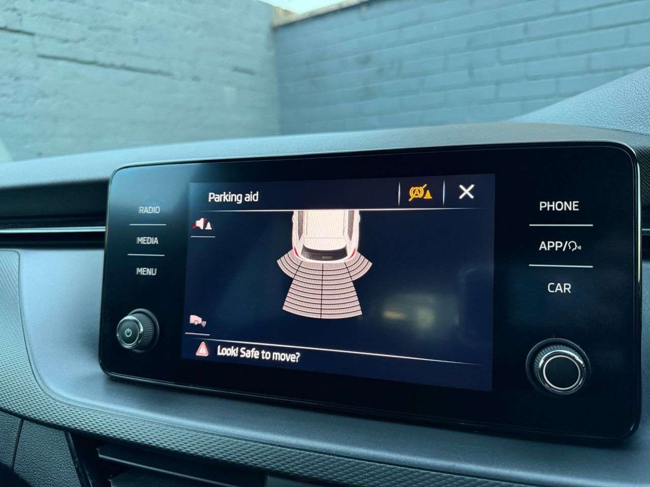 2021 SKODA KAMIQ 2021 SKODA KAMIQ