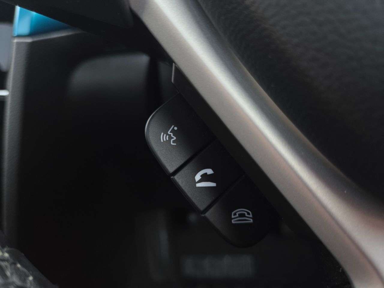 2017 SUZUKI VITARA 2017 SUZUKI VITARA