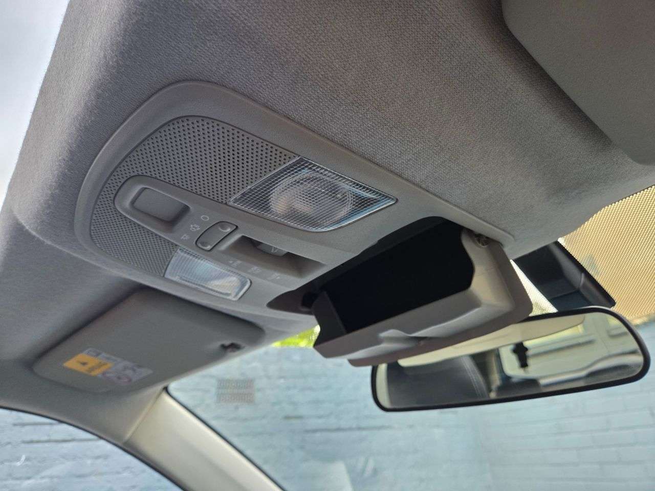 2017 SUZUKI VITARA 2017 SUZUKI VITARA