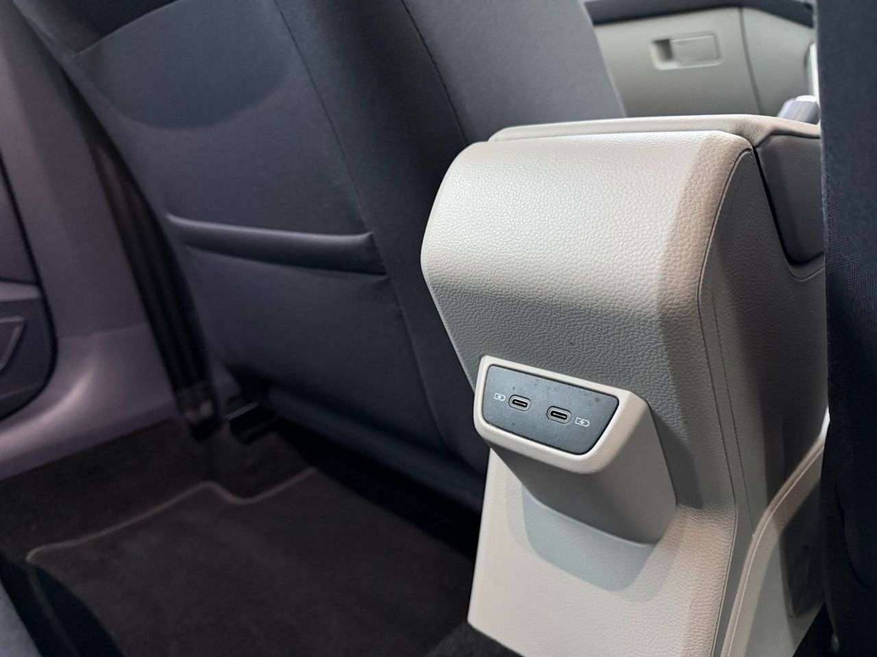 2021 VOLKSWAGEN POLO 2021 VOLKSWAGEN POLO