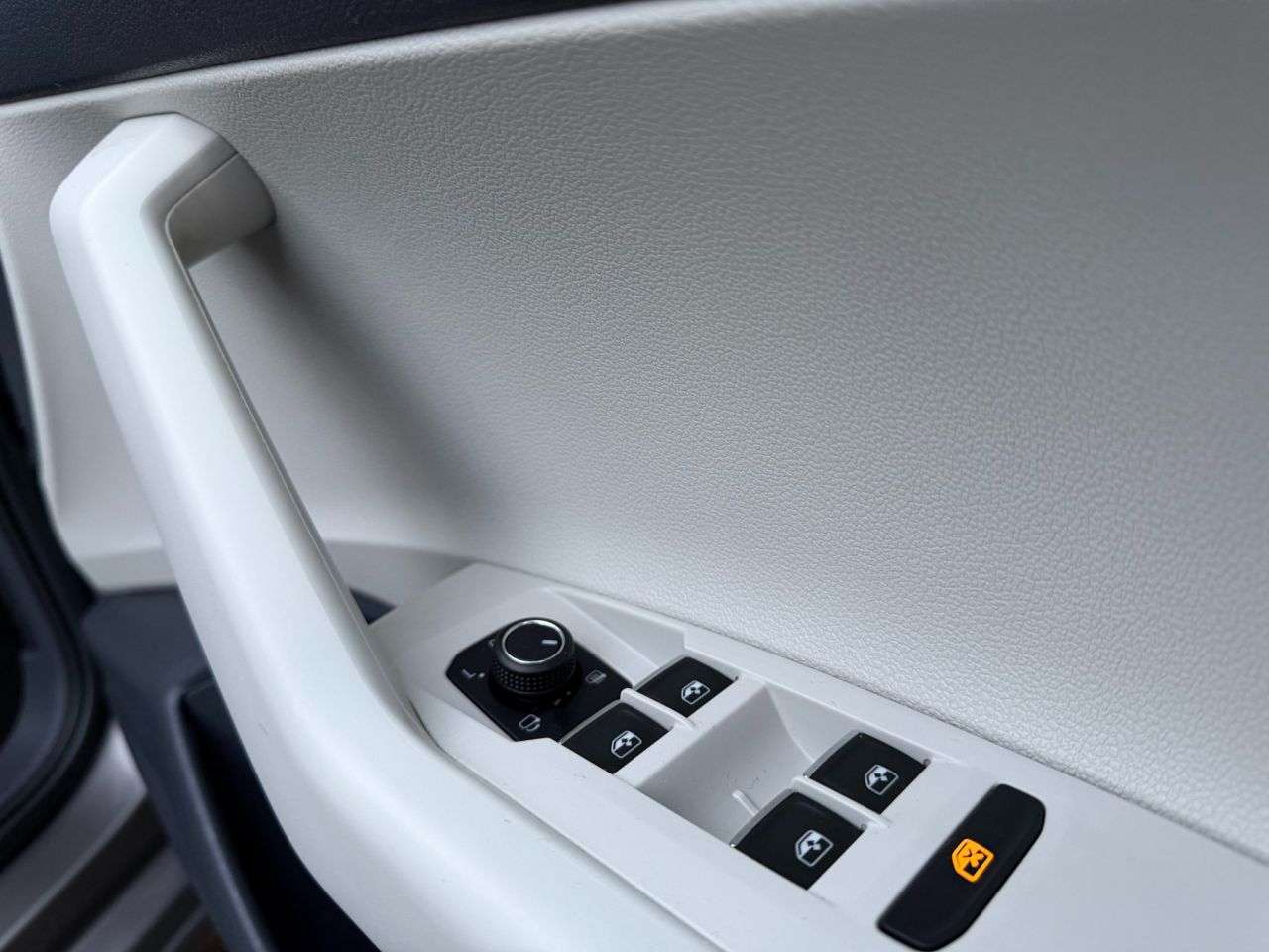 2021 VOLKSWAGEN POLO 2021 VOLKSWAGEN POLO