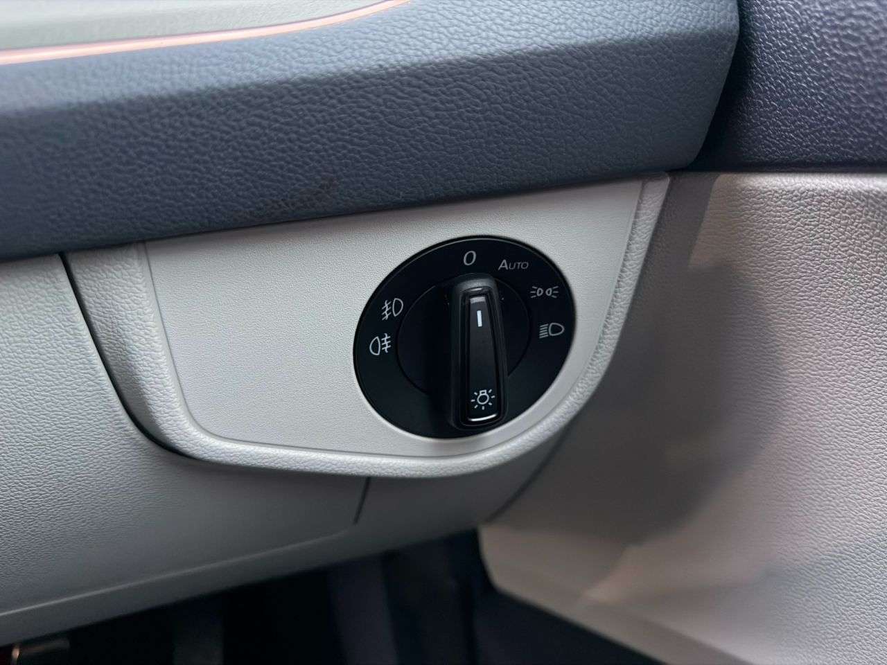 2021 VOLKSWAGEN POLO 2021 VOLKSWAGEN POLO