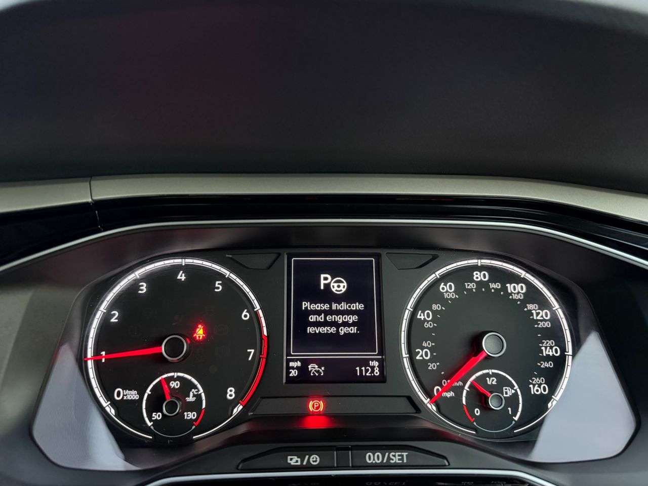 2021 VOLKSWAGEN POLO 2021 VOLKSWAGEN POLO