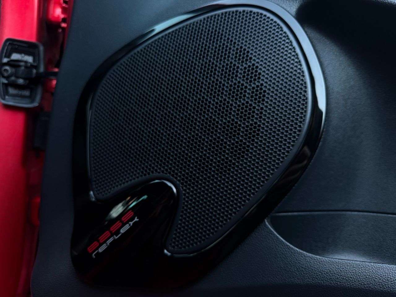 2018 RENAULT CLIO 2018 RENAULT CLIO