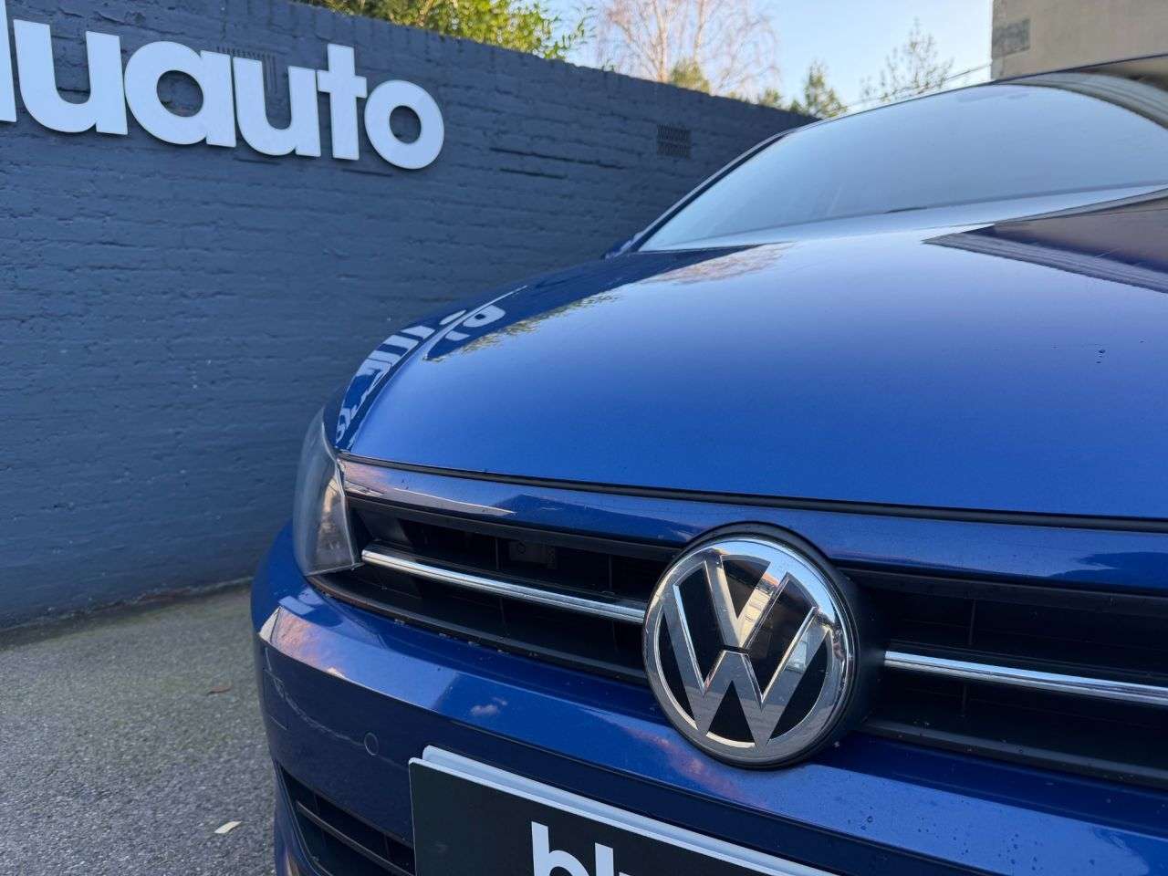 2020 VOLKSWAGEN POLO 2020 VOLKSWAGEN POLO