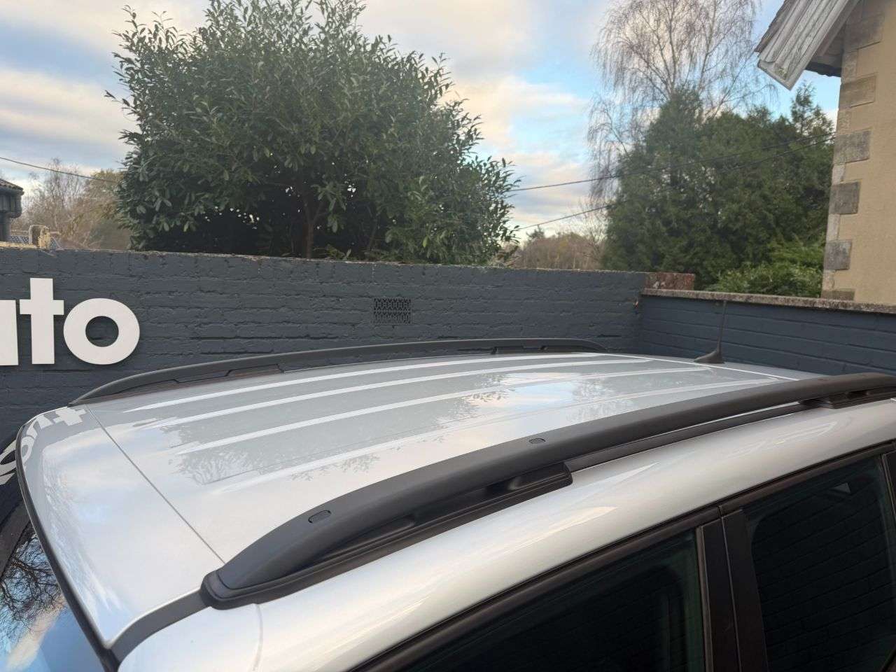 2019 JEEP RENEGADE 2019 JEEP RENEGADE