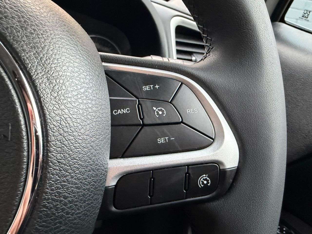 2019 JEEP RENEGADE 2019 JEEP RENEGADE