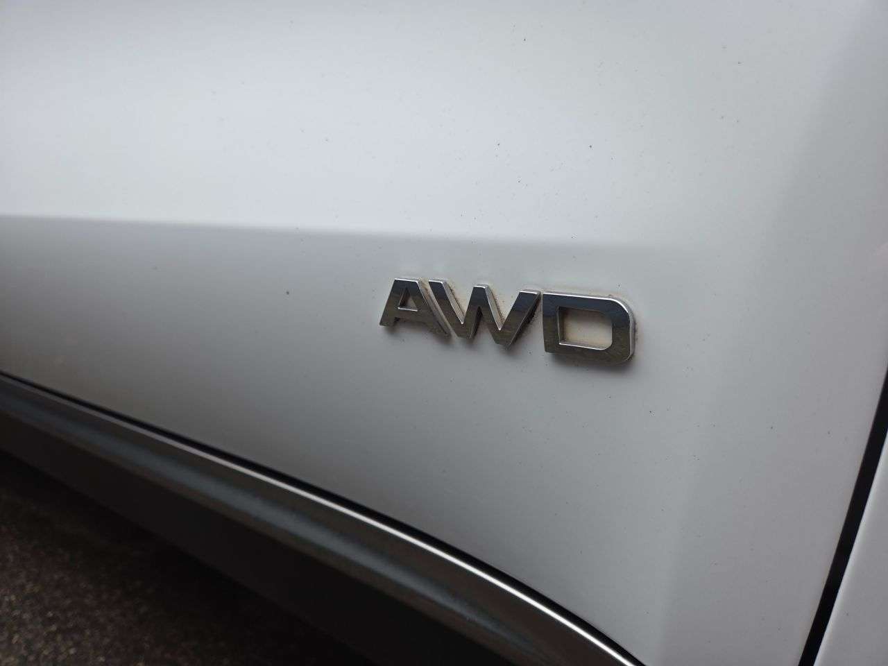 2017 KIA SPORTAGE 2017 KIA SPORTAGE