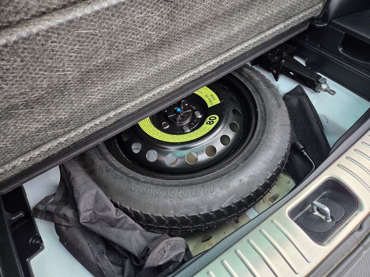 2017 KIA SPORTAGE 2017 KIA SPORTAGE