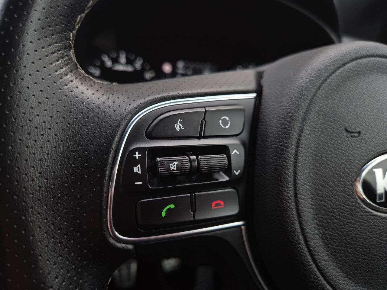 2017 KIA SPORTAGE 2017 KIA SPORTAGE