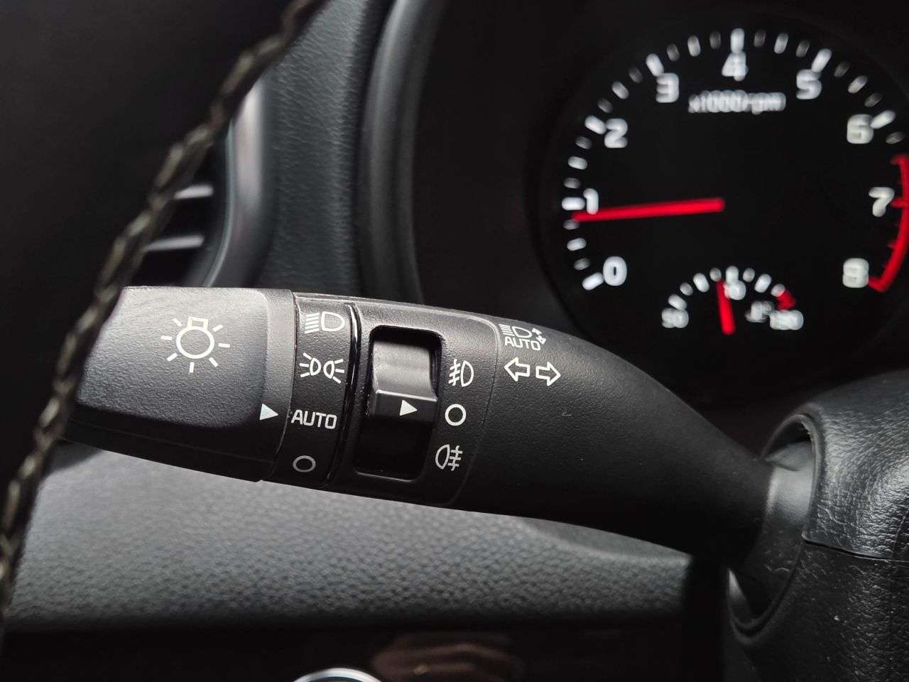 2017 KIA SPORTAGE 2017 KIA SPORTAGE