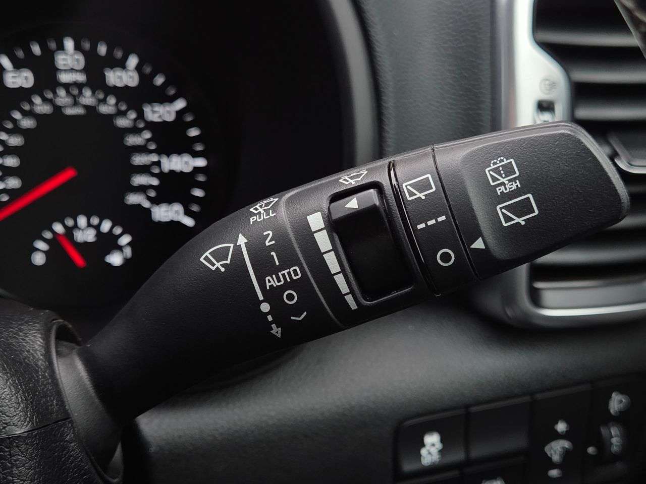 2017 KIA SPORTAGE 2017 KIA SPORTAGE