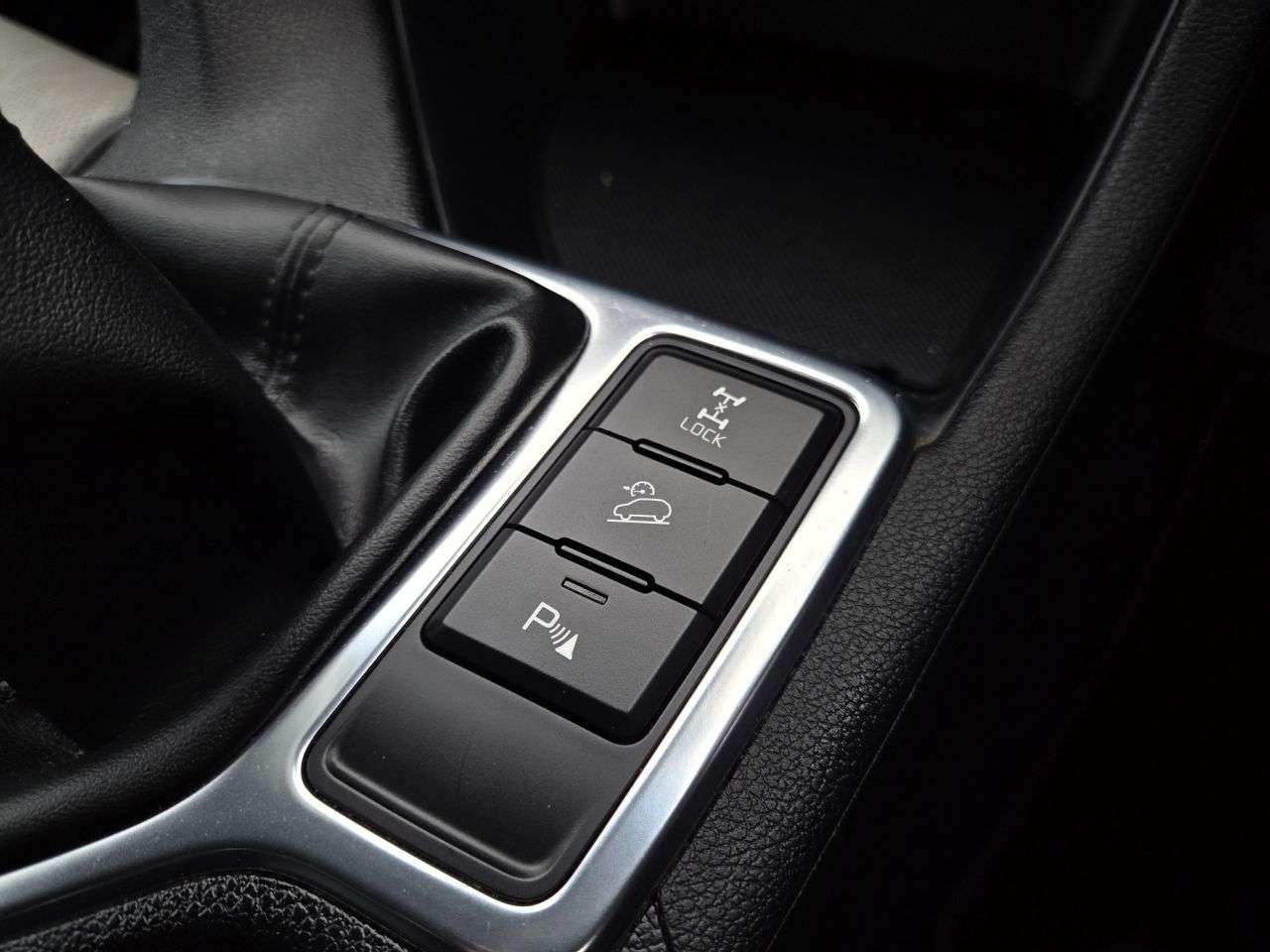 2017 KIA SPORTAGE 2017 KIA SPORTAGE