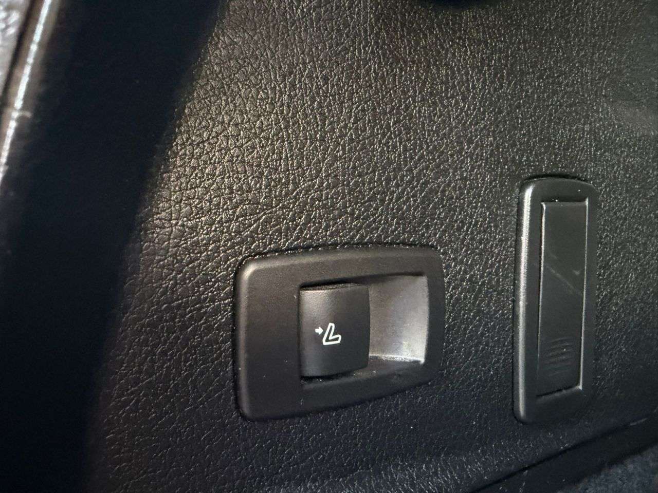 2020 BMW 2 SERIES GRAN TOURER 2020 BMW 2 SERIES GRAN TOURER