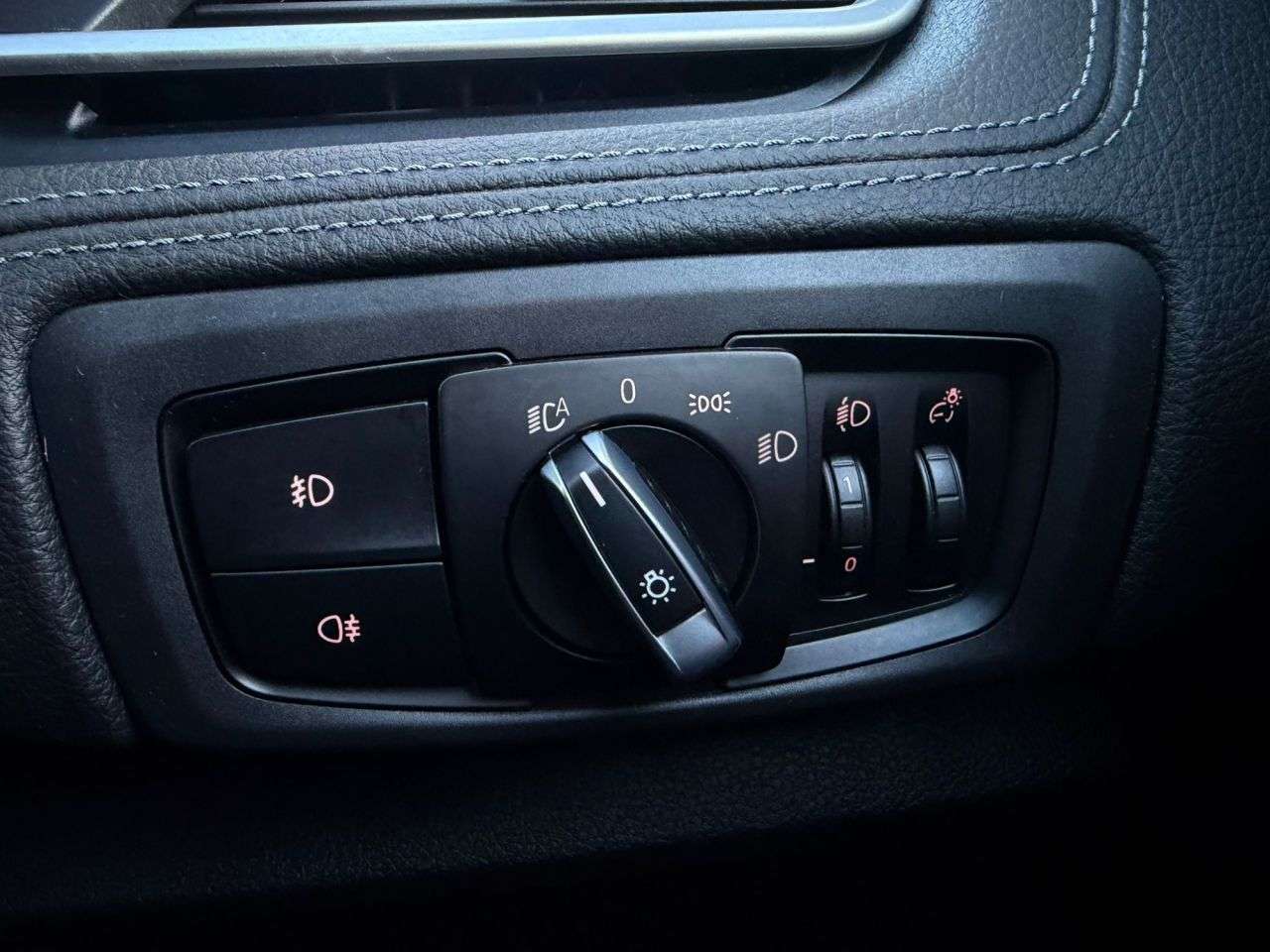 2020 BMW 2 SERIES GRAN TOURER 2020 BMW 2 SERIES GRAN TOURER