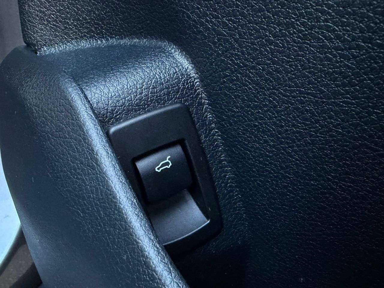 2020 BMW 2 SERIES GRAN TOURER 2020 BMW 2 SERIES GRAN TOURER