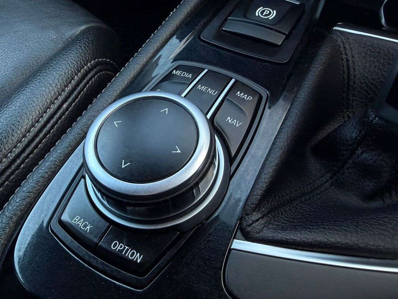 2020 BMW 2 SERIES GRAN TOURER 2020 BMW 2 SERIES GRAN TOURER