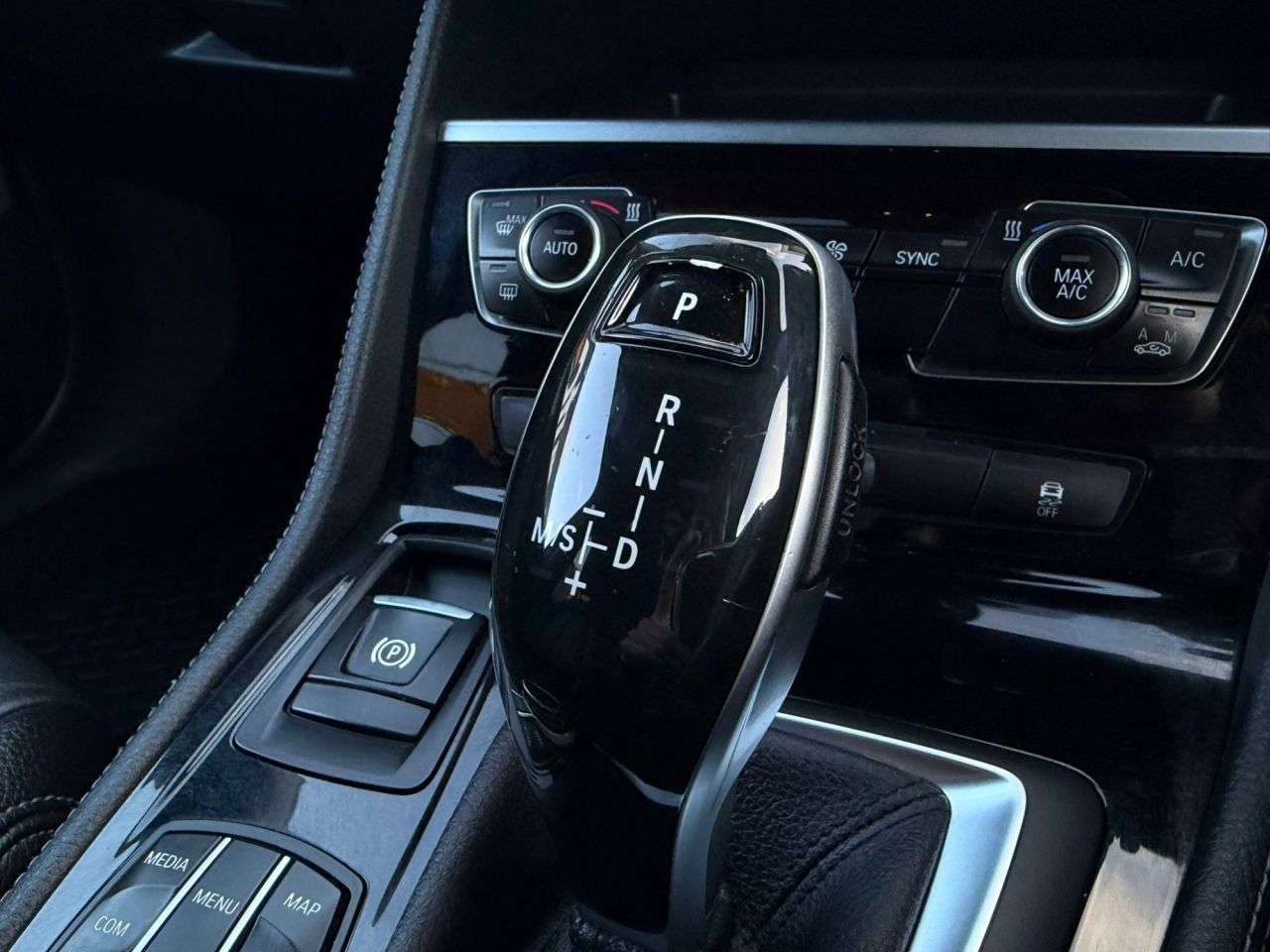 2020 BMW 2 SERIES GRAN TOURER 2020 BMW 2 SERIES GRAN TOURER