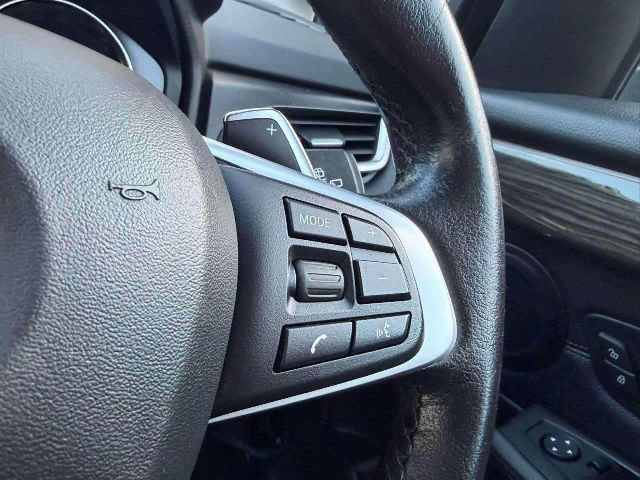 2020 BMW 2 SERIES GRAN TOURER 2020 BMW 2 SERIES GRAN TOURER