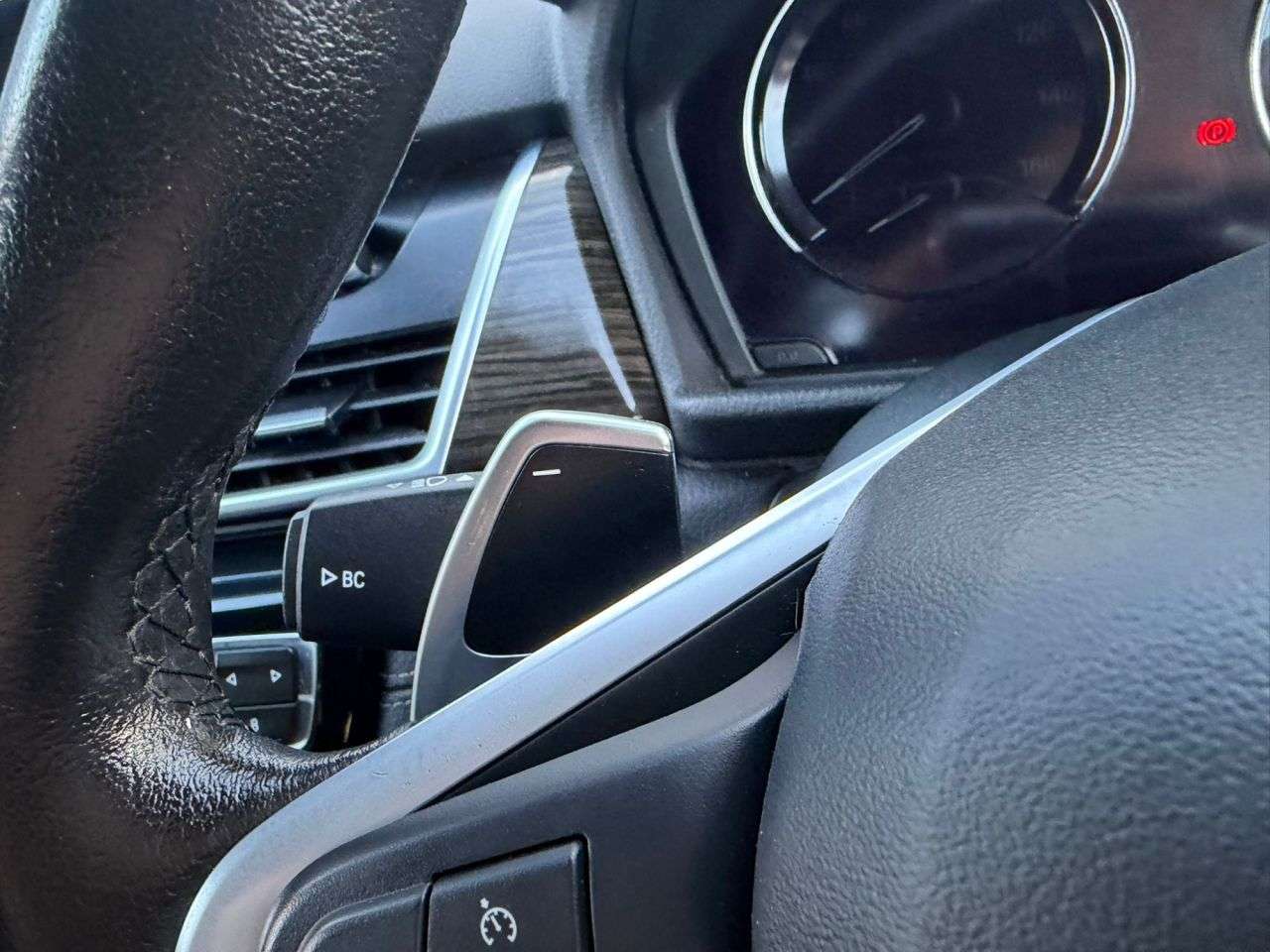 2020 BMW 2 SERIES GRAN TOURER 2020 BMW 2 SERIES GRAN TOURER